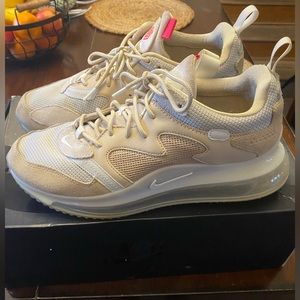 Nike 720 OBJ Desert Ore